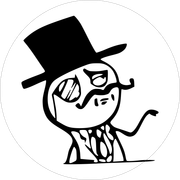 sir-coin-logo.png