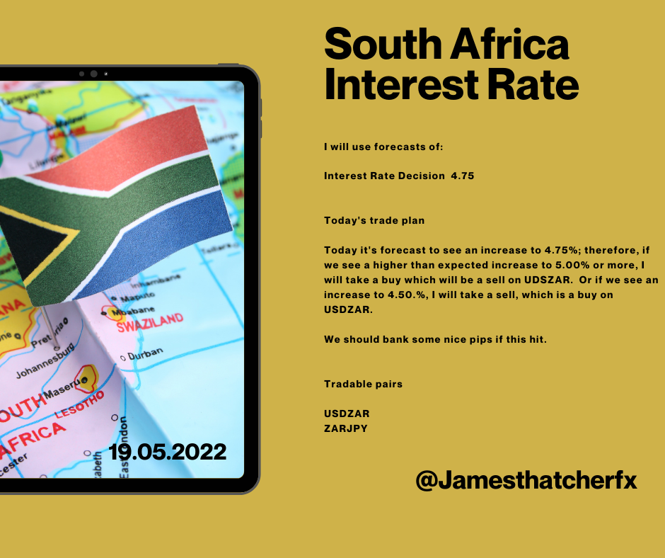 South Africa ZAR IR exp 1920 m late May 19 2022.png