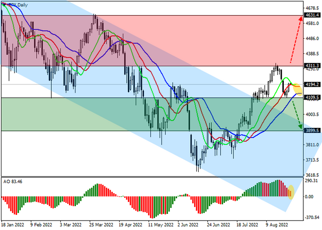 sp50.png