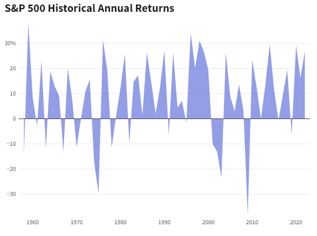 sp500-1.png