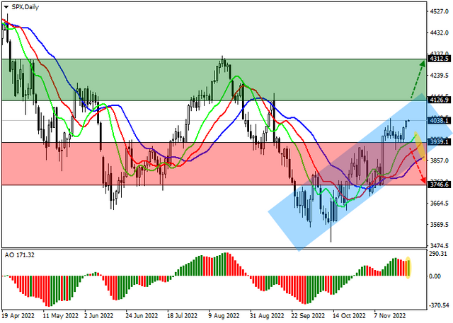 sp500.png