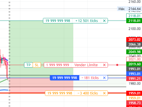 Sqc6T7T.png