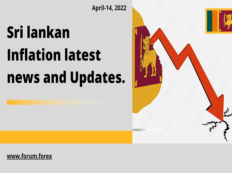 Sri lankan Inflation latest news and Updates. copy.jpg