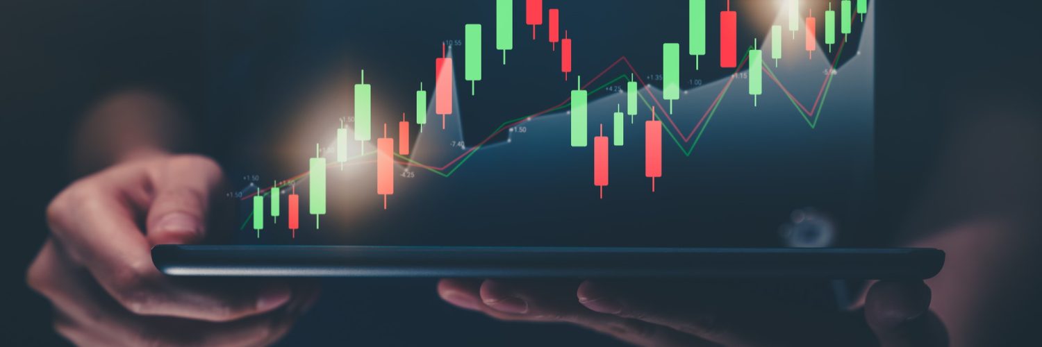 stock-exchange-market-concept-hand-holding-digital-tablet-with-graphs-analysis-candle-line-bok...jpg