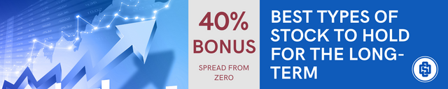 stocks-1.png