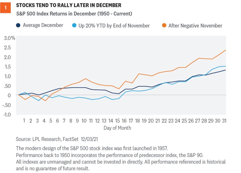 stocks.jpg