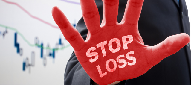 stop-loss-1.png