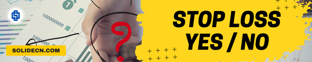 stop-loss.png
