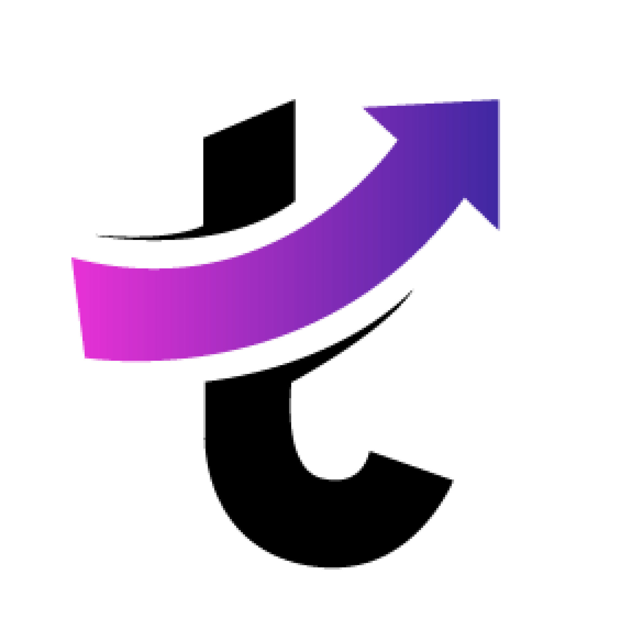 t logo-14.png