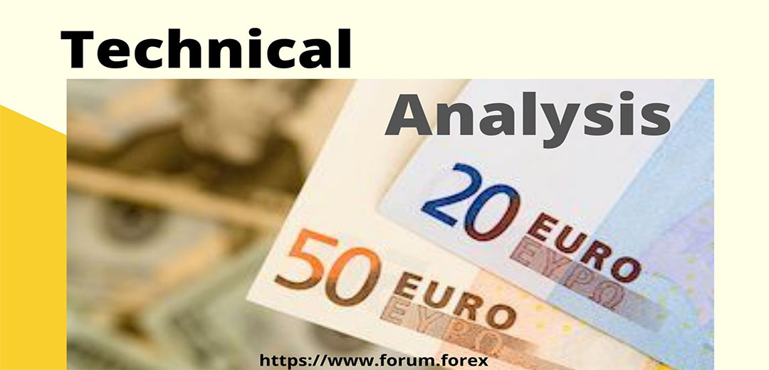 Forex Forum Currency trading technical analysis.