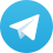 telegram.png