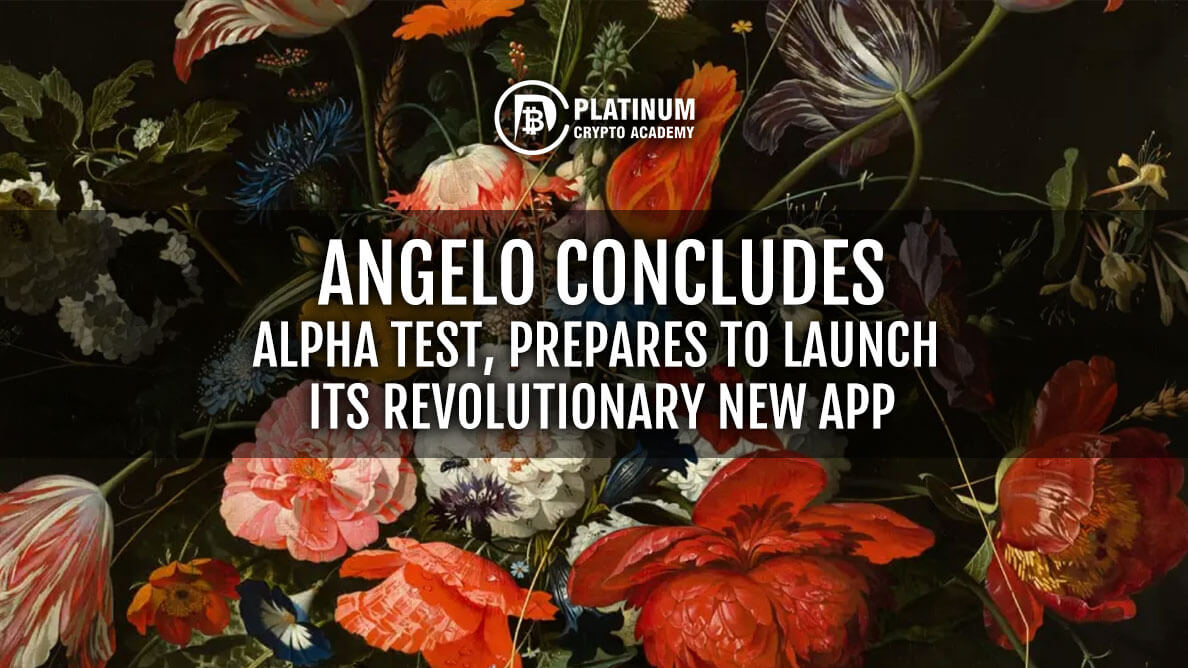 -TEST-PREPARES-TO-LAUNCH-ITS-REVOLUTIONARY-NEW-APP.jpg