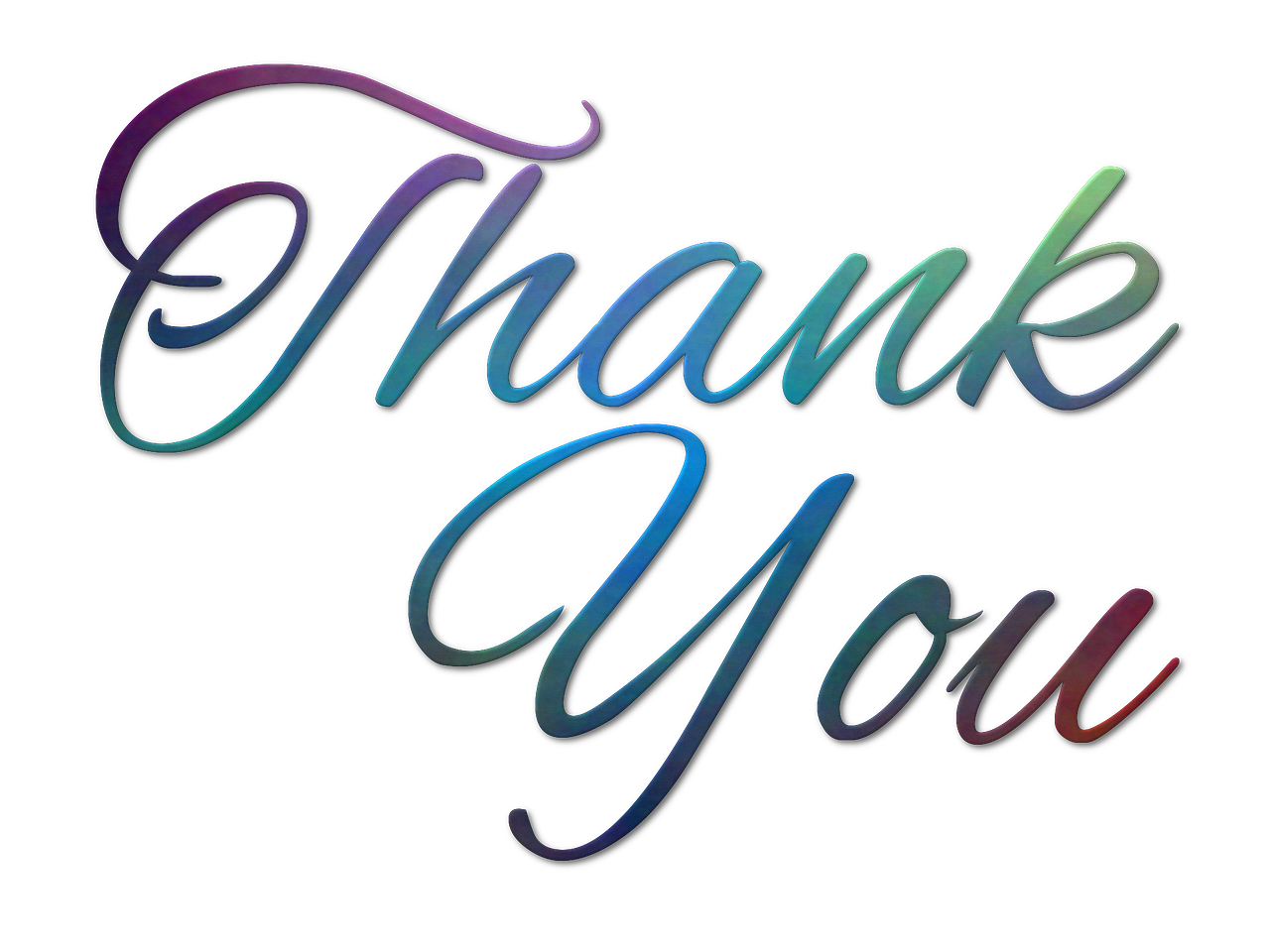 thank-you-394180_1280.png