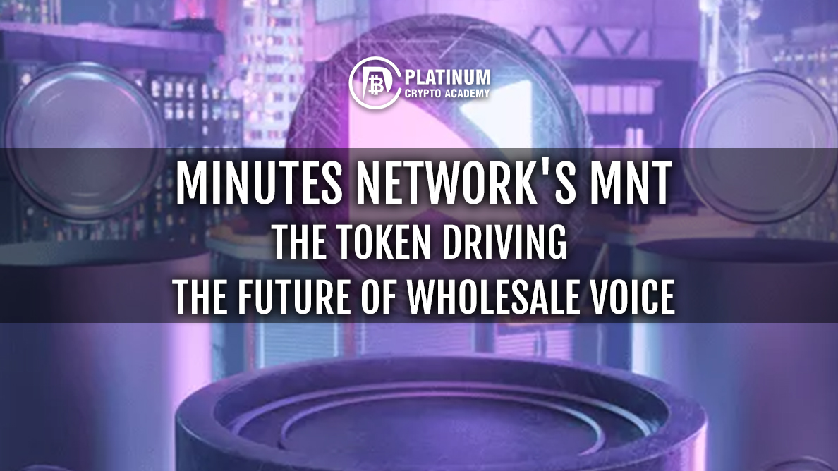 -THE-TOKEN-DRIVING-THE-FUTURE-OF-WHOLESALE-VOICE-1.jpg