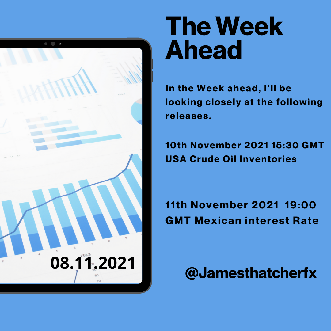 The Week Ahead 01222021 (1).png