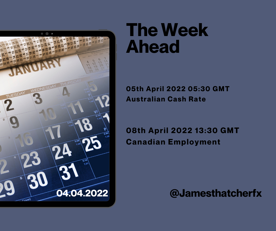 The Week Ahead 4th April 2022.png