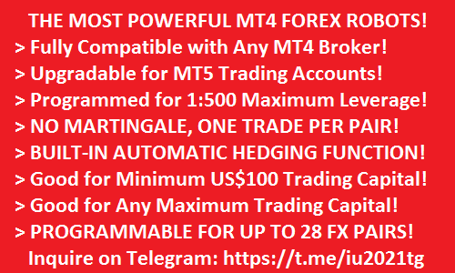 THE_MOST_POWERFUL_MT4_FOREX_ROBOTS.png
