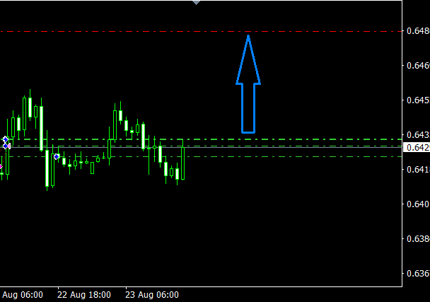 Click to EnlargeName: screenshot.pngSize: 4 KB