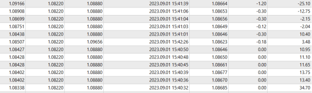 Click to EnlargeName: screenshot.pngSize: 14 KB