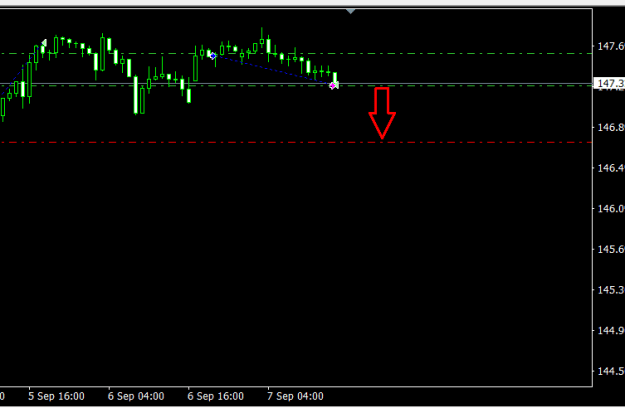 Click to EnlargeName: screenshot.pngSize: 5 KB