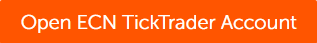 tickecn.png
