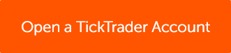 ticktrader-but.png