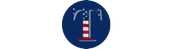 TOKEN-1-removebg-preview.png TOKEN-1-removebg-preview.png