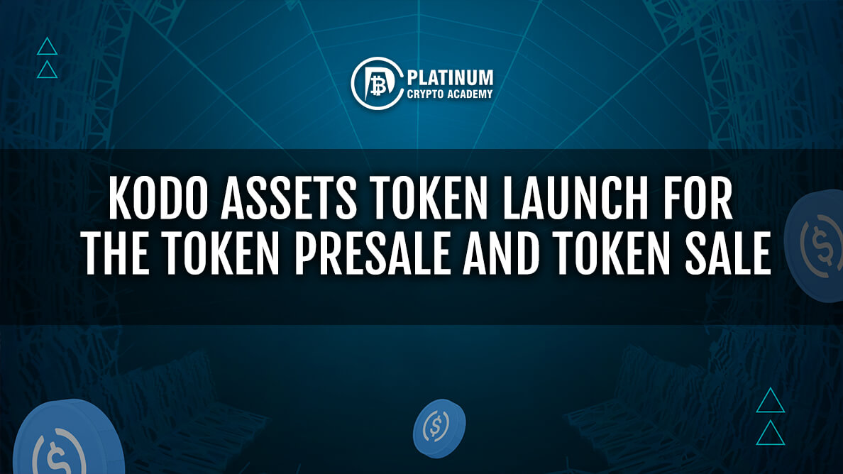 -Token-Launch-for-the-Token-Presale-and-Token-Sale.jpg