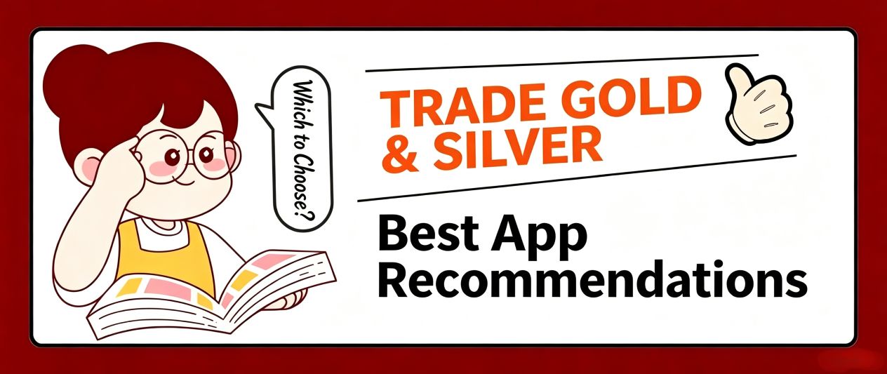 Top 10 Gold & Silver Trading Apps for Mobile.jpg