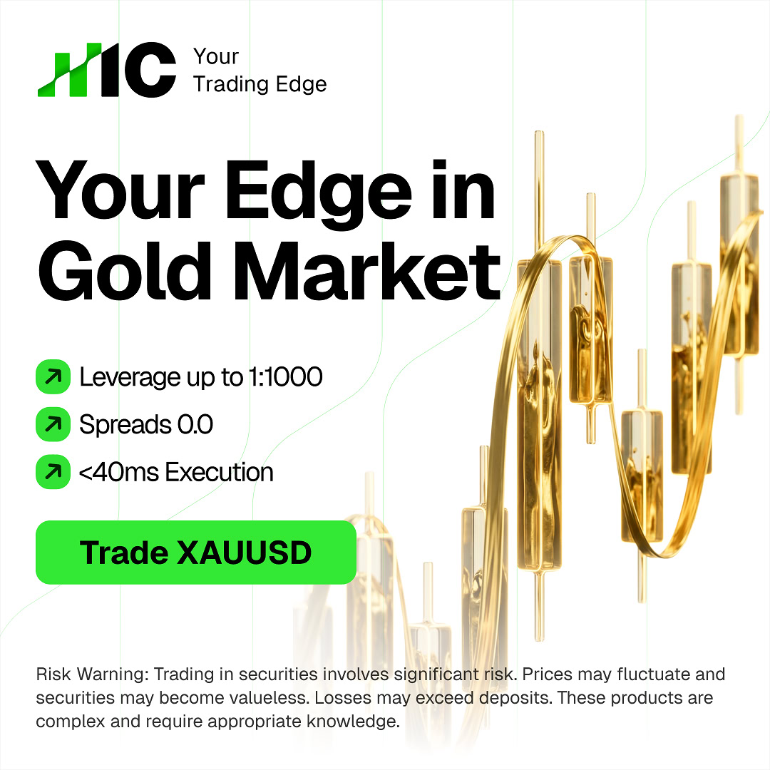 Trade XAUUSD with IC.jpeg