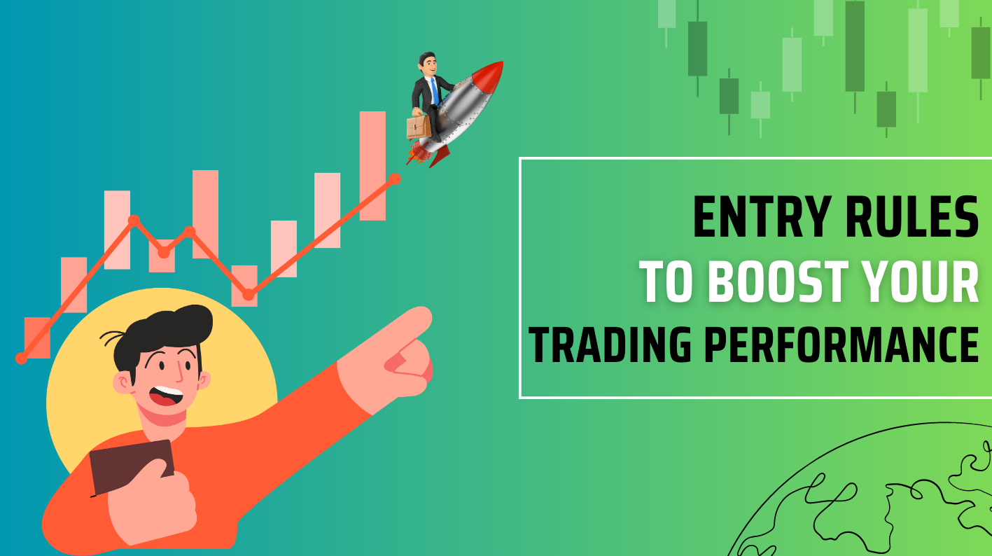 Trading (1).png