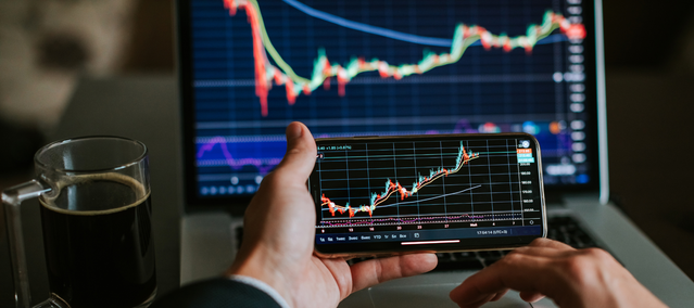 trading-platform-forum-2.png