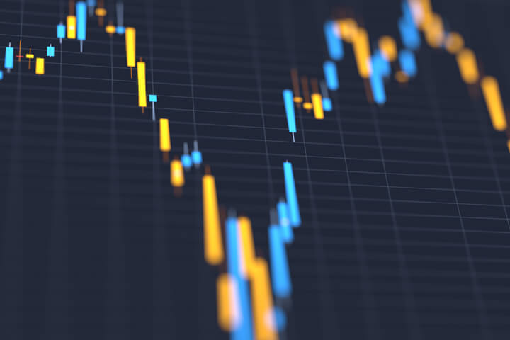 trading-usual-1.jpg