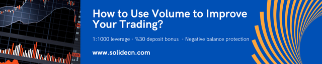 trading-volume.png