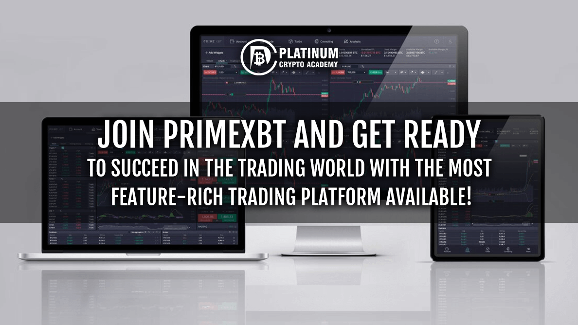 TRADING-WORLD-WITH-THE-MOST-FEATURE-RICH-TRADING-P.png