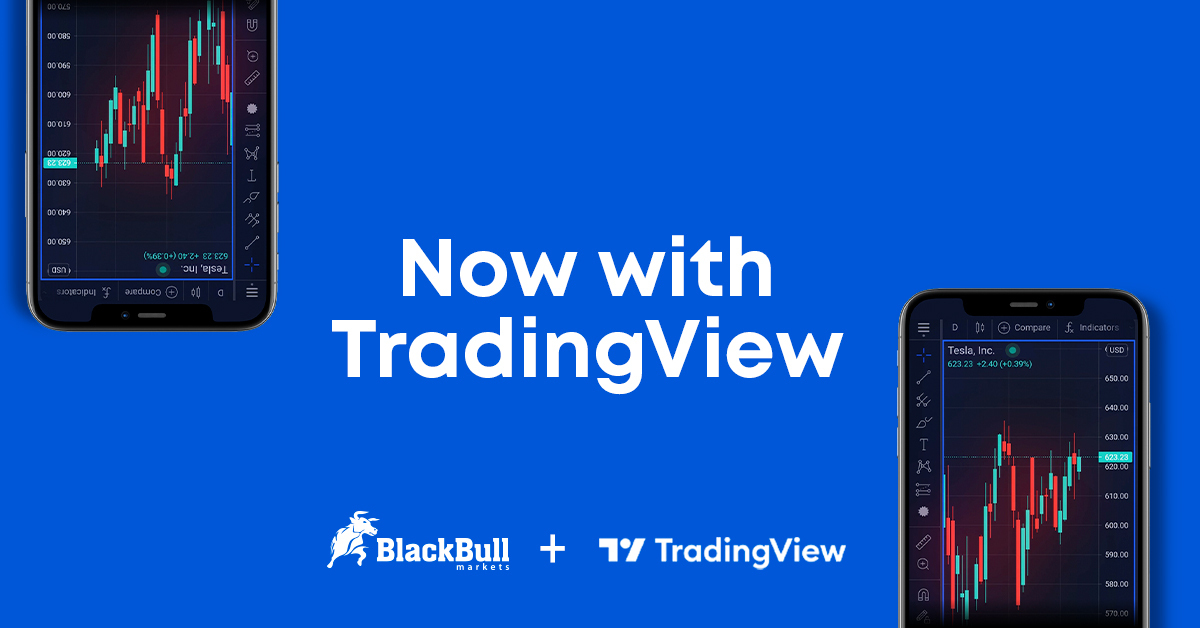 TradingViewPR3.jpg