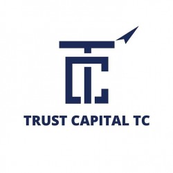 trust capital.jpg