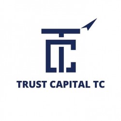 trust capital.jpg title=trust capital.jpg