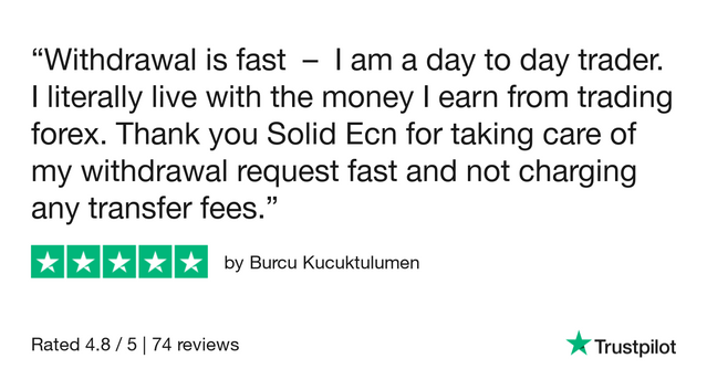trustpilot-review-62a1b4cf6d54f92107109ad1.png