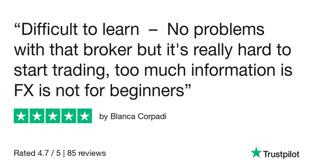 trustpilot-review-62e111488000af4a884c42ce.png