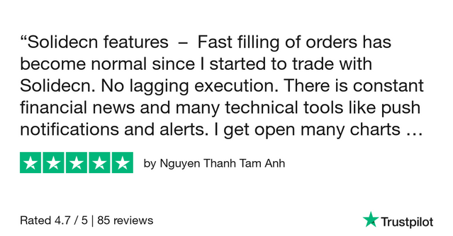 trustpilot-review-62eb8e9c4c35e69ec5230cc4.png