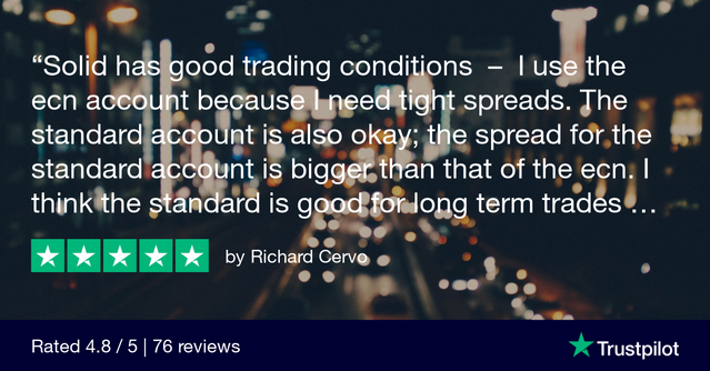 Trustpilot-Review-Richard-Cervo.png