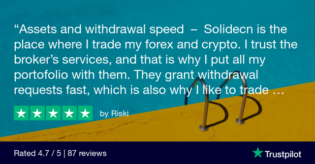 Trustpilot-Review-Riski.png