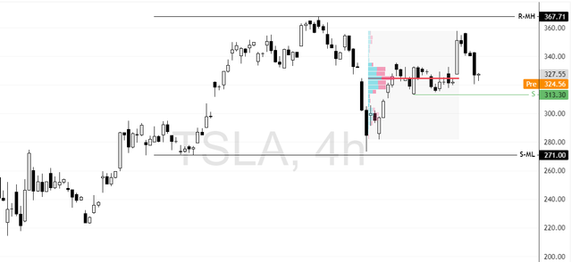 TSLA-2025-06-26-16-29-25-6b137.png