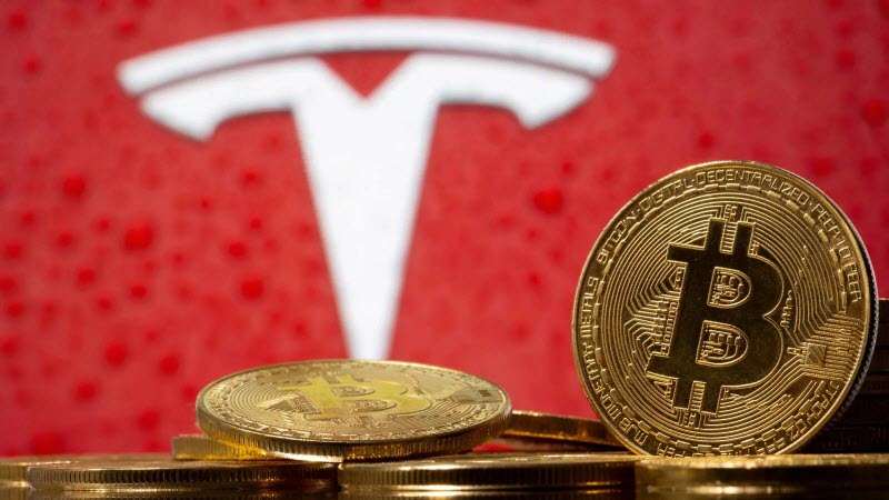 tsla-btc.jpg