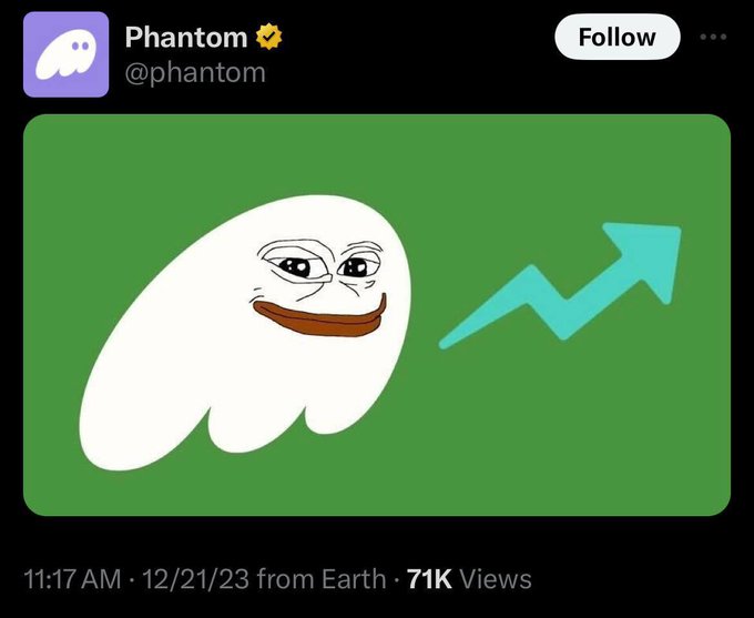 ttttttttt.jpg