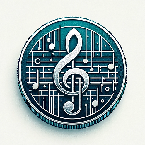 tunedcoin%20logo.png