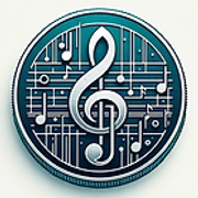 tunedcoin-logo.png