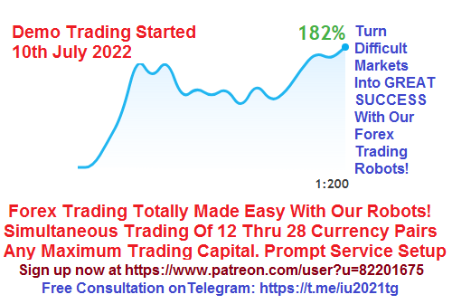Turn_Difficult_Markets_Into_GREAT_SUCCESS_05Nov2022.png