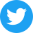twitter.png